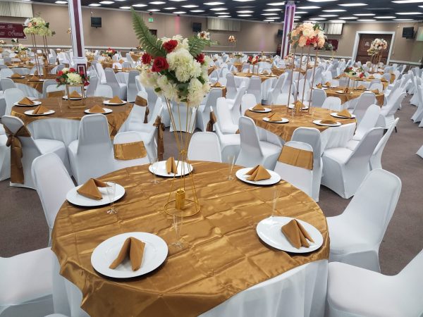 WhatsApp Image 2023-10-12 at 3.22.13 PM